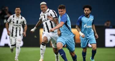 Mis.Az - Son Xeberler