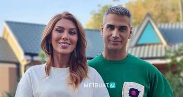 Mis.Az - Son Xeberler