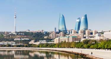 Mis.Az - Son Xeberler