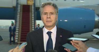 Mis.Az - Son Xeberler