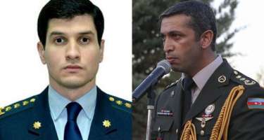 Mis.Az - Son Xeberler