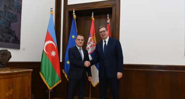 Mis.Az - Son Xeberler