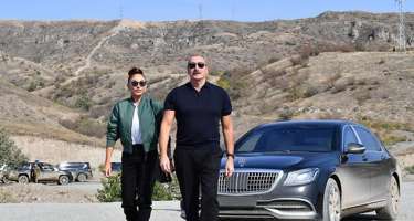 Mis.Az - Son Xeberler