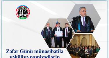 Mis.Az - Son Xeberler