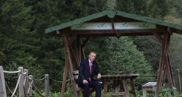 Mis.Az - Son Xeberler