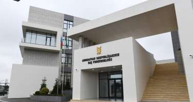 Mis.Az - Son Xeberler