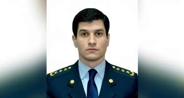 Mis.Az - Son Xeberler