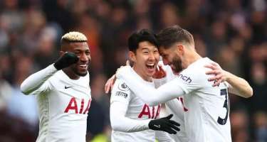 Mis.Az - Son Xeberler