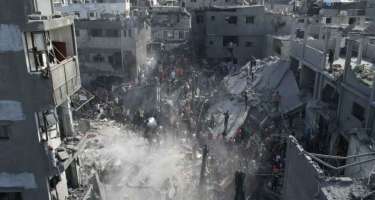 Mis.Az - Son Xeberler