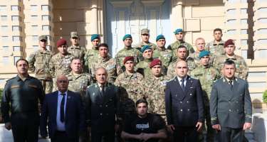 Mis.Az - Son Xeberler