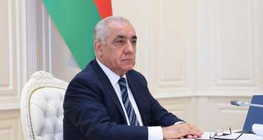 Mis.Az - Son Xeberler