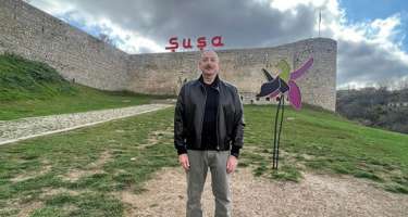 Mis.Az - Son Xeberler