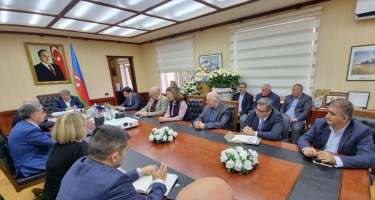 Mis.Az - Son Xeberler