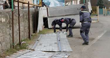 Mis.Az - Son Xeberler