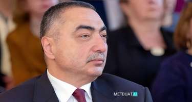 Mis.Az - Son Xeberler