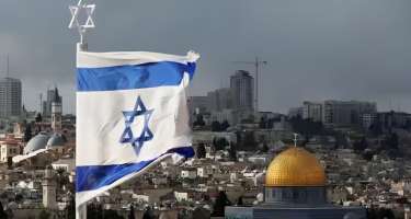 Mis.Az - Son Xeberler