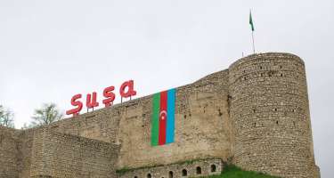 Mis.Az - Son Xeberler