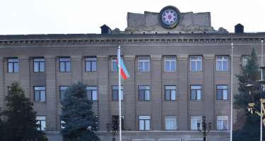 Mis.Az - Son Xeberler