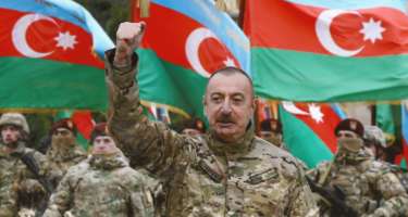 Mis.Az - Son Xeberler