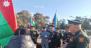 Mis.Az - Son Xeberler