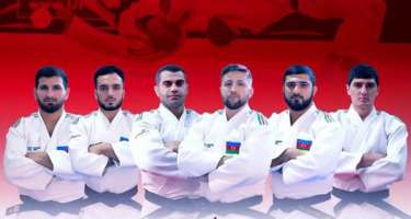 Mis.Az - Son Xeberler