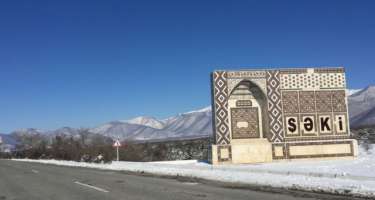 Mis.Az - Son Xeberler