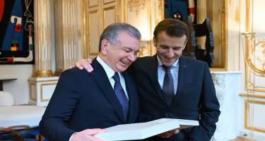 Mis.Az - Son Xeberler