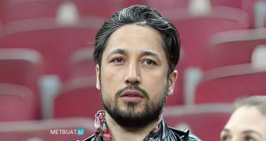 Mis.Az - Son Xeberler