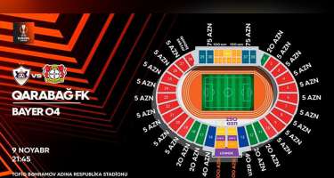 Mis.Az - Son Xeberler