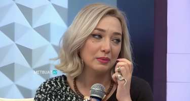 Mis.Az - Son Xeberler