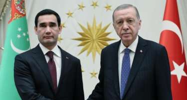 Mis.Az - Son Xeberler