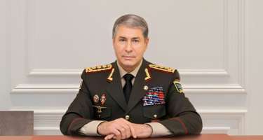 Mis.Az - Son Xeberler