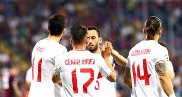 Mis.Az - Son Xeberler