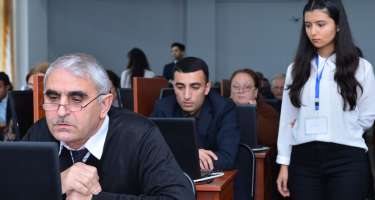 Mis.Az - Son Xeberler