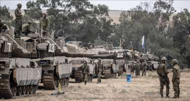 Mis.Az - Son Xeberler