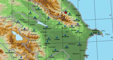 Mis.Az - Son Xeberler