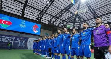 Mis.Az - Son Xeberler