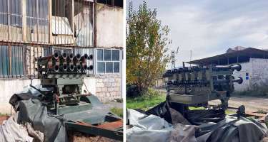 Mis.Az - Son Xeberler