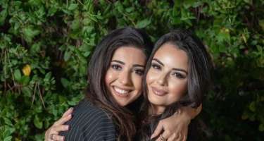 Mis.Az - Son Xeberler