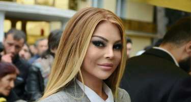 Mis.Az - Son Xeberler