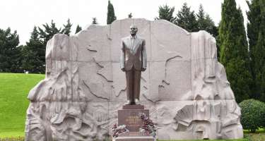 Mis.Az - Son Xeberler