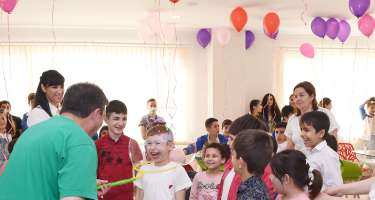 Mis.Az - Son Xeberler