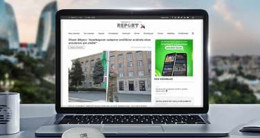 Mis.Az - Son Xeberler