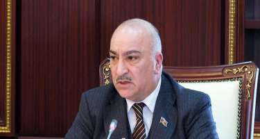 Mis.Az - Son Xeberler