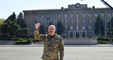 Mis.Az - Son Xeberler