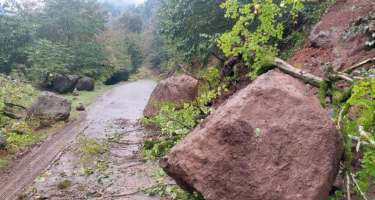 Mis.Az - Son Xeberler