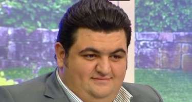 Mis.Az - Son Xeberler