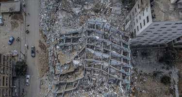 Mis.Az - Son Xeberler