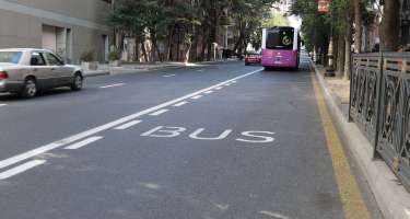 Mis.Az - Son Xeberler