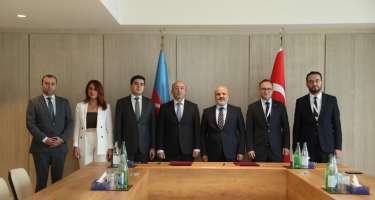 Mis.Az - Son Xeberler